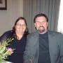 Carol Hayes Photo 26