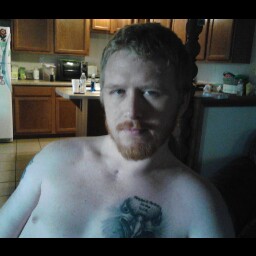 Kyle Kirkland Photo 19