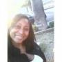 Latoya Richardson Photo 4