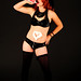 Jessica Sandoval Photo 20
