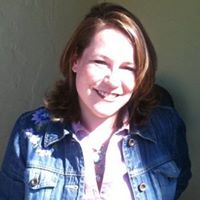 Nicole Bernius Photo 3