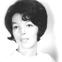 Rosa Howell Photo 21