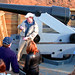 Chris Fisher Photo 44