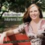 Deborah Davenport Photo 13