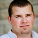 Adam Rhodes Photo 14