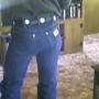 Debbie Herman Photo 43