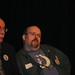David Tibbetts Photo 19