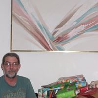 Robert Fortner Photo 33
