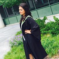 Pushpinder Kaur Photo 13