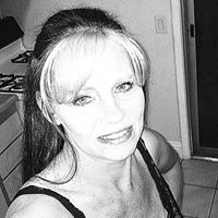 Theresa Rayburn Photo 4