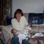 Mary Schafer Photo 30