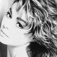 Sandra Lauer Photo 29