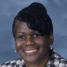 Deborah Mayes Photo 28