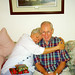 Judy O'Connor Photo 8
