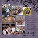 Alison Page Photo 11