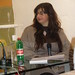 Francesca Esposito Photo 24