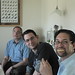 Neil Howard Photo 18