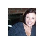 Elizabeth Blount Photo 1