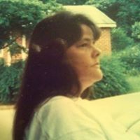 Peggy Roberson Photo 13