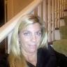 Anne Tate Photo 12