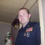 Alan Browning Photo 39