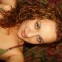 Cindy Roberson Photo 30