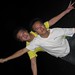 Kieu Ngo Photo 12