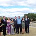 Shawna Lucas Photo 17