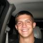 Jeremy Pierson Photo 21