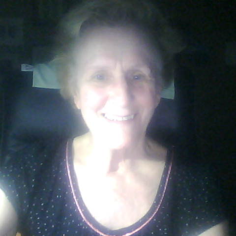Jan Bell Photo 28