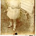 Betty Thompson Photo 16