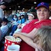 Beth Driscoll Photo 21