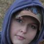 Pamela Thacker Photo 18