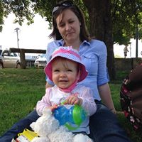 Renee Garvin Photo 12