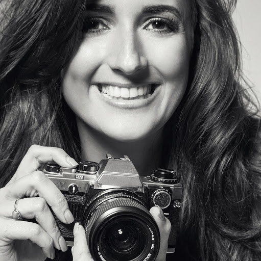 Ruth Rose Photo 9