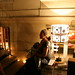 Corinne Larsen Photo 6