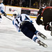 Michael Major Photo 11