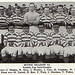 Bobby Carroll Photo 22