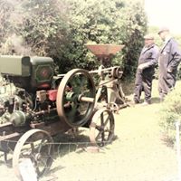 Paul Plumb Photo 13