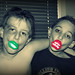 Anthony Luke Photo 22