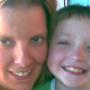 Elizabeth Laughlin Photo 21