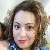 Perla Contreras Photo 7