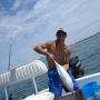 Jeff Reinhardt Photo 41