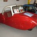 David Gottlieb Photo 40