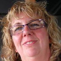 Deborah Law Photo 20