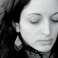 Kathleen Davidson Photo 29