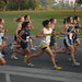 Selena Pearson Photo 7