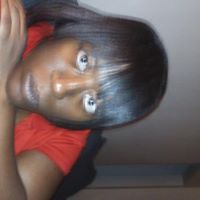 Tanya Turner Photo 25