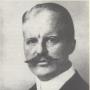 Arthur Zimmermann Photo 5