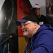 Scott Pierce Photo 12
